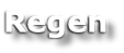 Regen