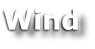 Wind