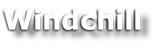 Windchill